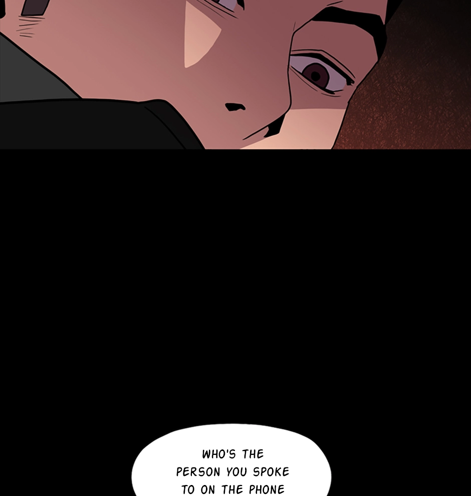 MEMORIST Chapter 21 page 33 - 