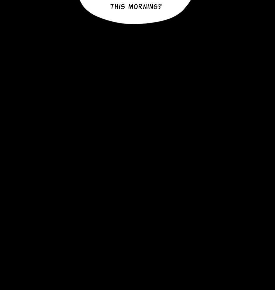 MEMORIST Chapter 21 page 34 - 