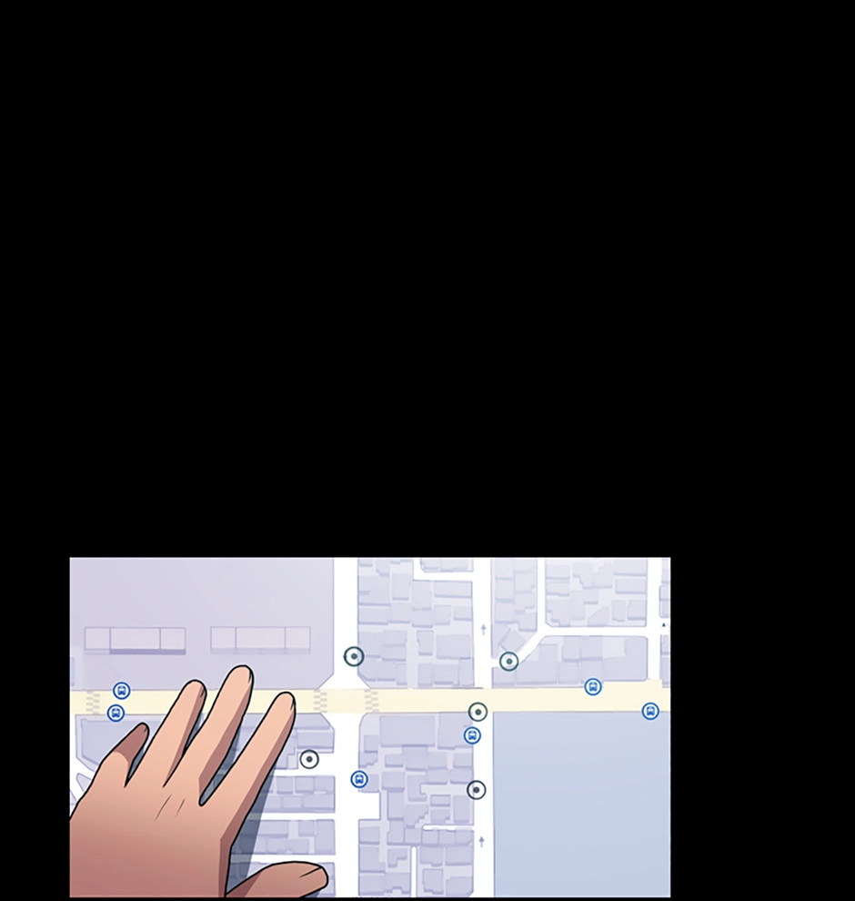 MEMORIST Chapter 21 page 35 - 