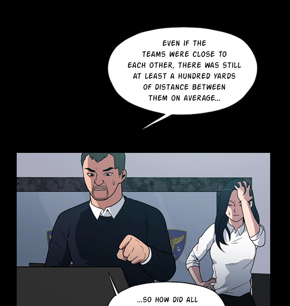 MEMORIST Chapter 21 page 36 - 
