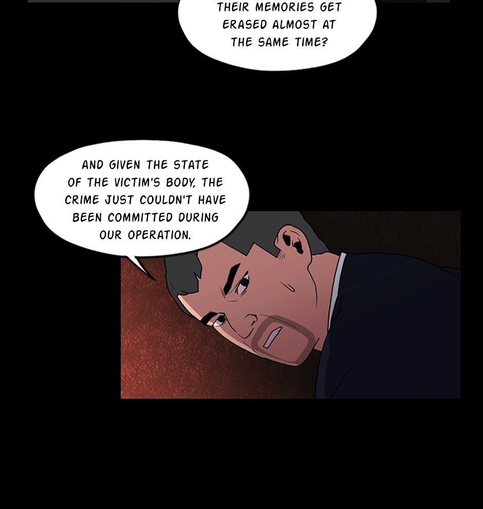 MEMORIST Chapter 21 page 37 - 