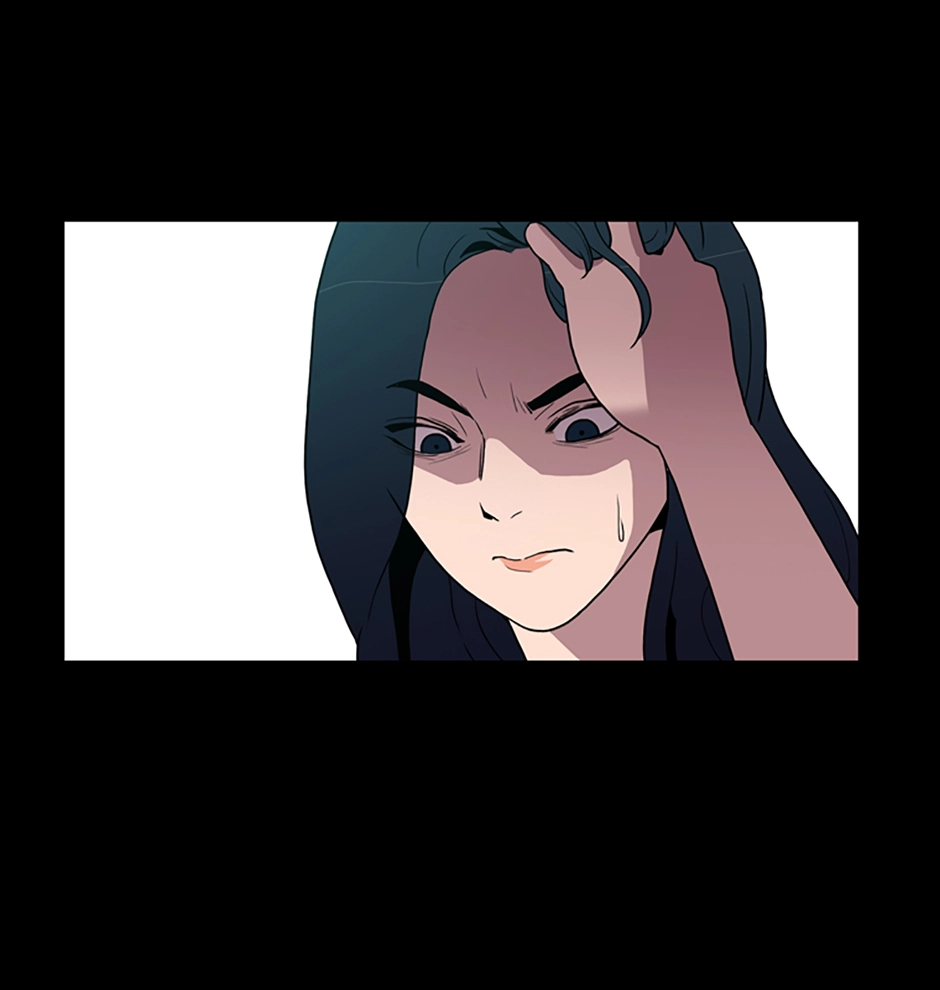 MEMORIST Chapter 21 page 38 - 