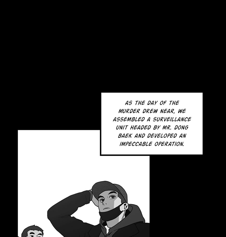 MEMORIST Chapter 21 page 41 - 