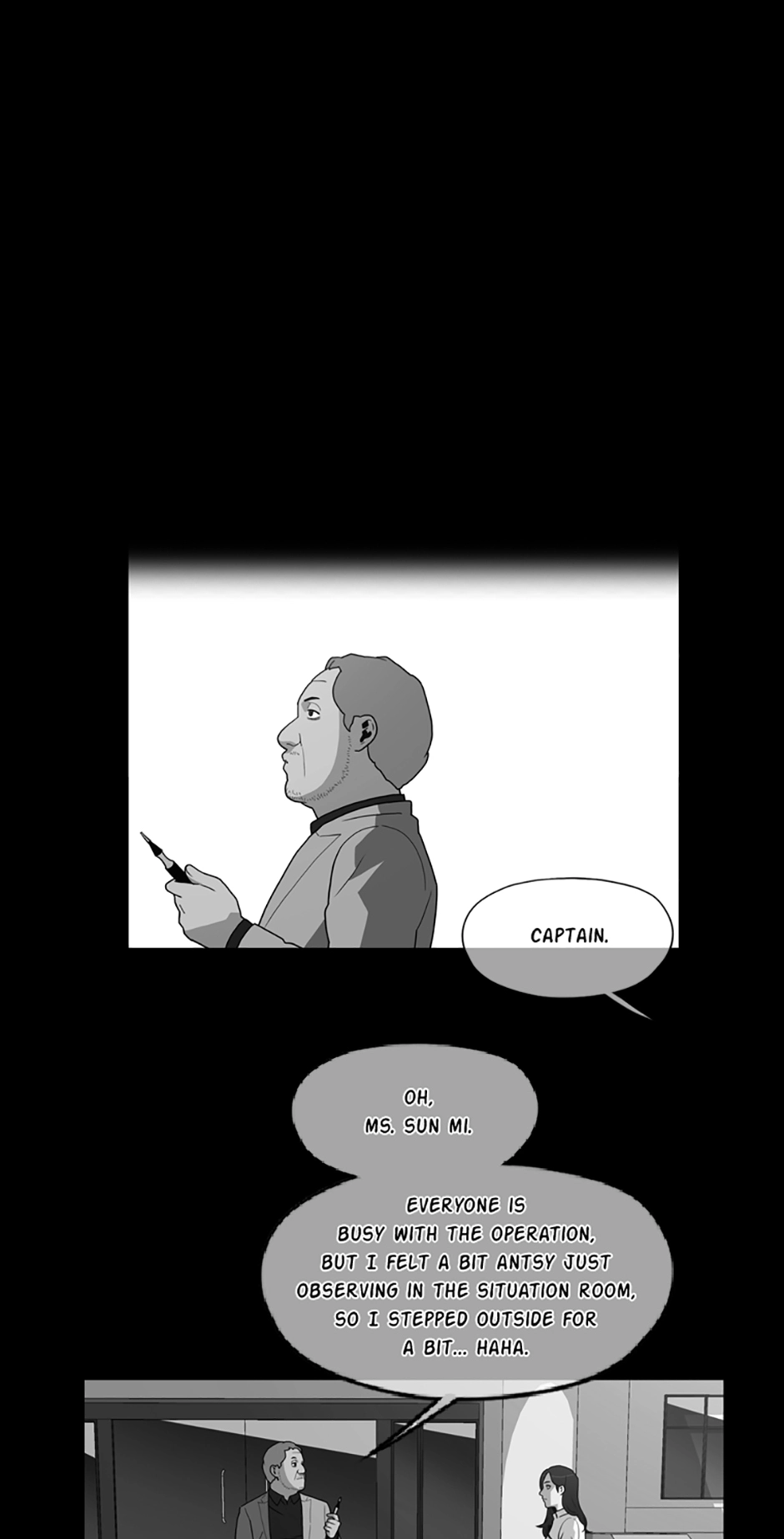 MEMORIST Chapter 21 page 43 - 