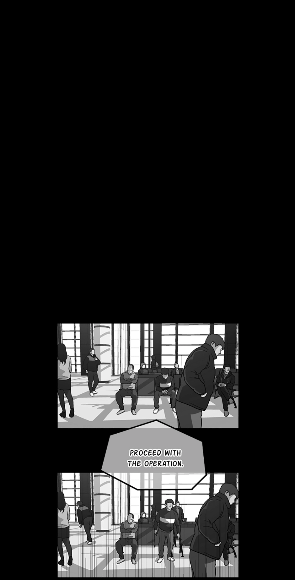 MEMORIST Chapter 21 page 51 - 