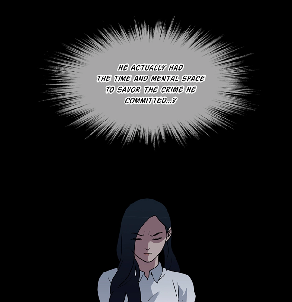 MEMORIST Chapter 21 page 54 - 