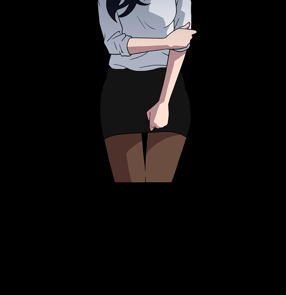 MEMORIST Chapter 21 page 55 - 