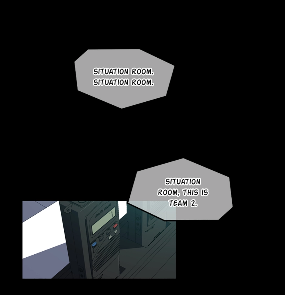 MEMORIST Chapter 21 page 56 - 