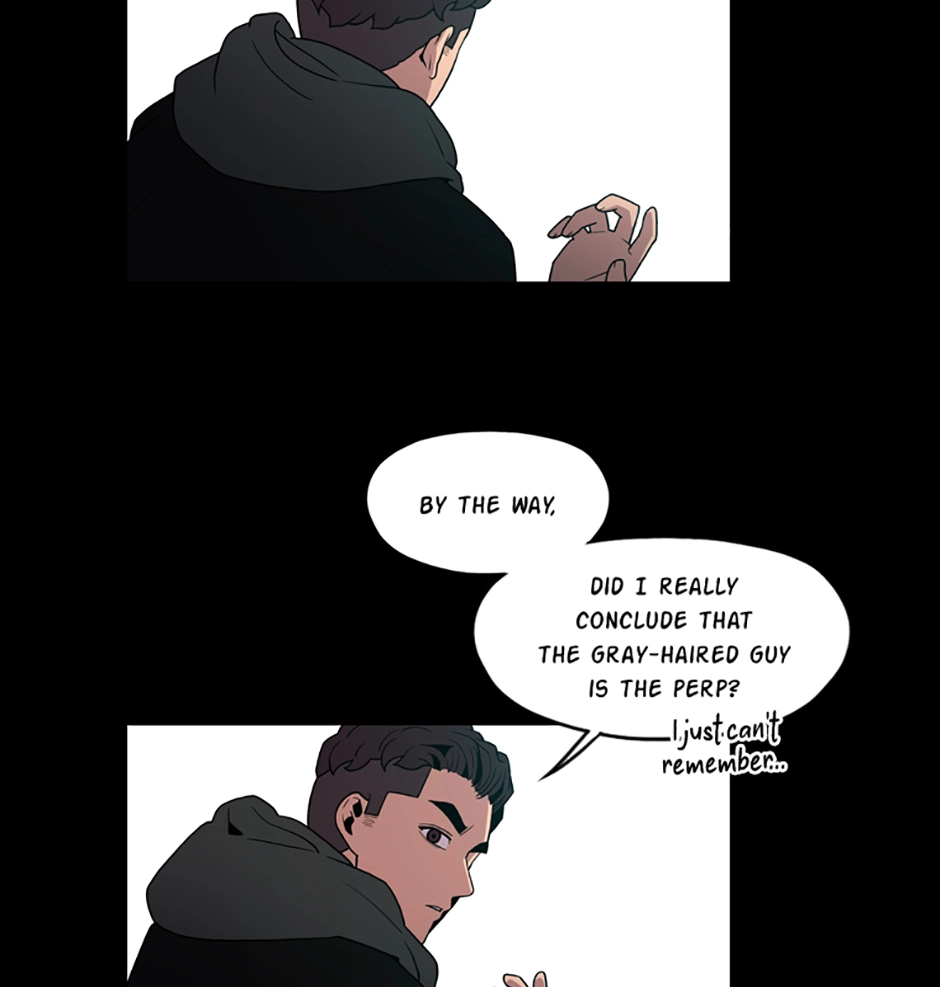 MEMORIST Chapter 21 page 7 - 