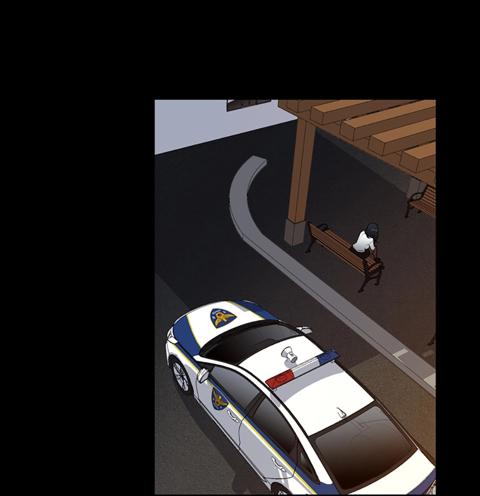 MEMORIST Chapter 21 page 62 - 