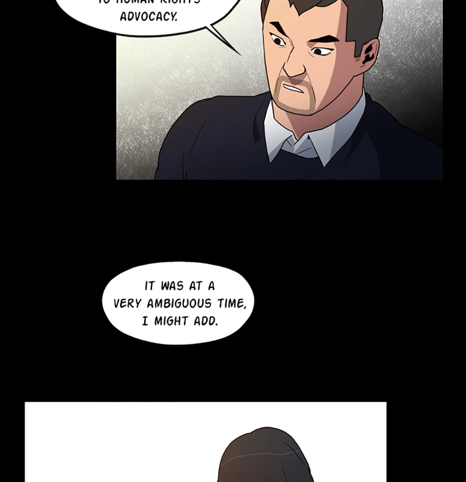 MEMORIST Chapter 21 page 66 - 