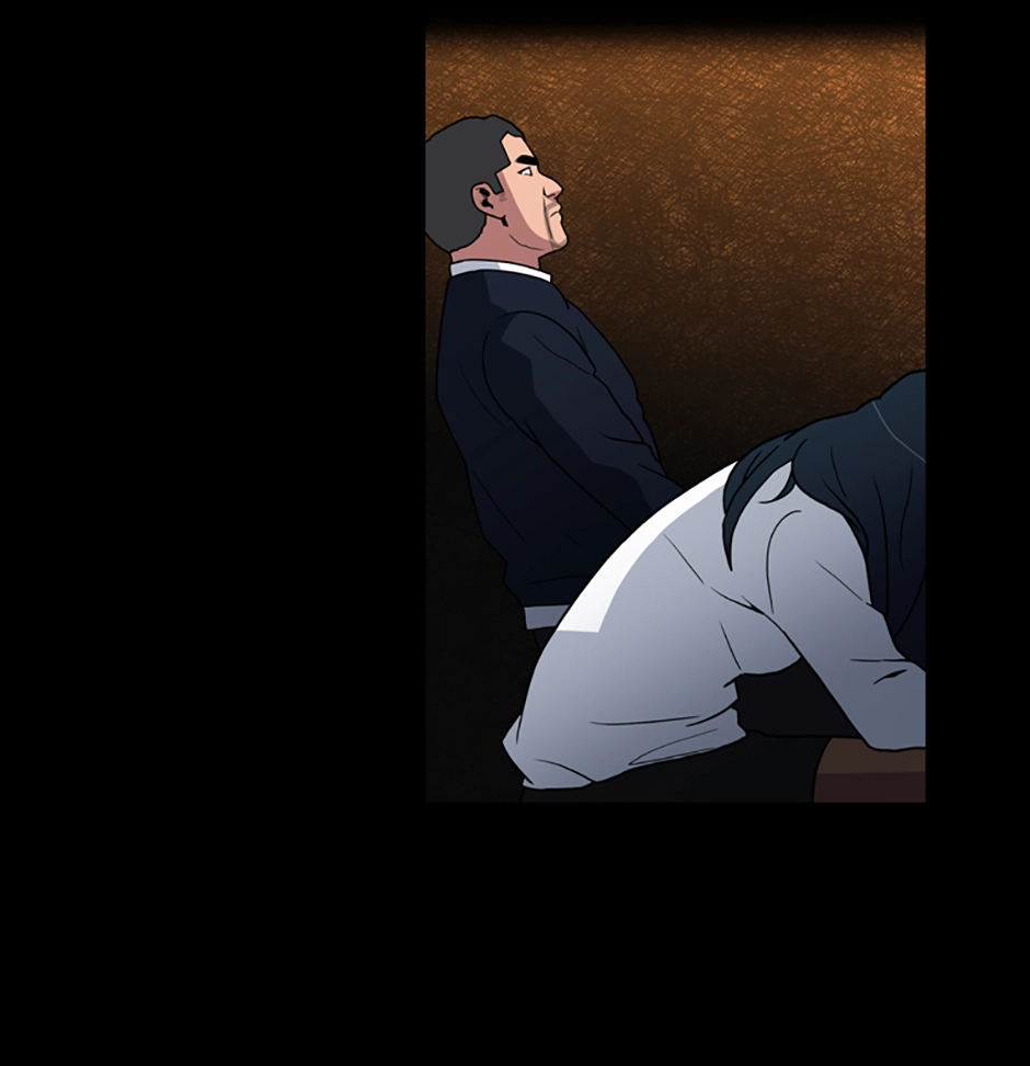 MEMORIST Chapter 21 page 68 - 