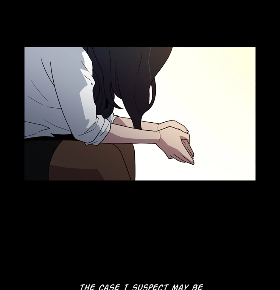MEMORIST Chapter 21 page 70 - 