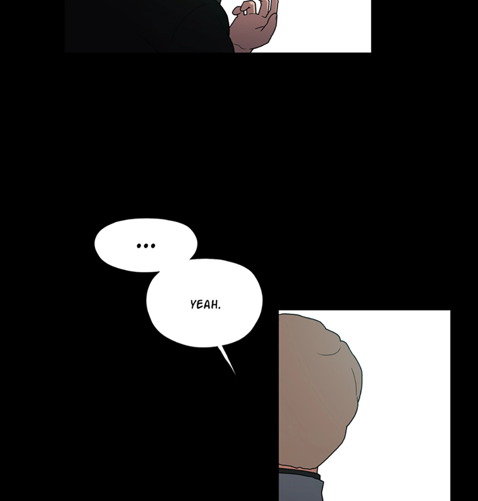 MEMORIST Chapter 21 page 8 - 