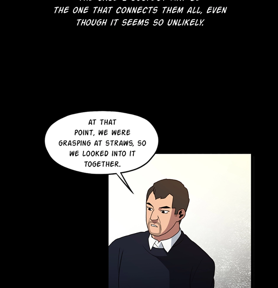 MEMORIST Chapter 21 page 71 - 