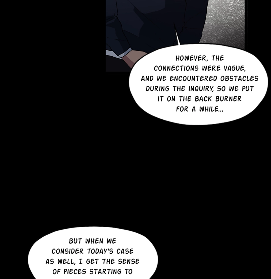 MEMORIST Chapter 21 page 72 - 