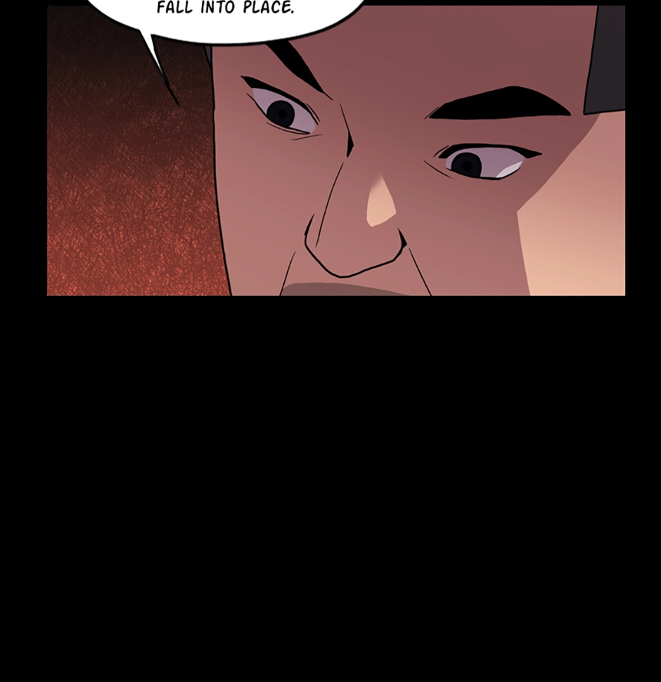 MEMORIST Chapter 21 page 73 - 