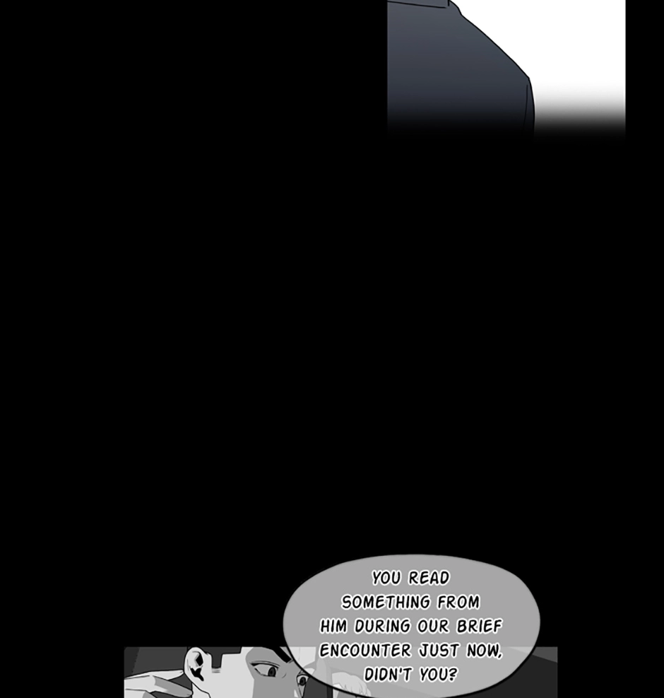 MEMORIST Chapter 21 page 9 - 