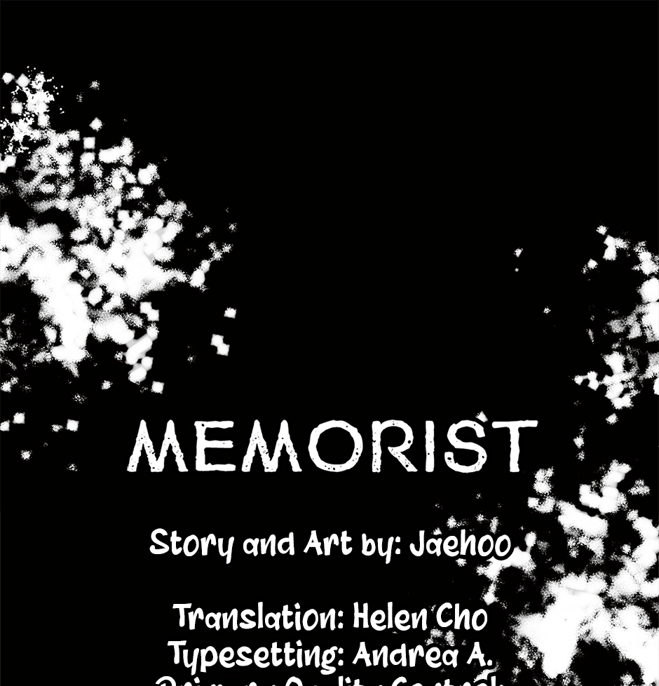 MEMORIST Chapter 22 page 2 - 