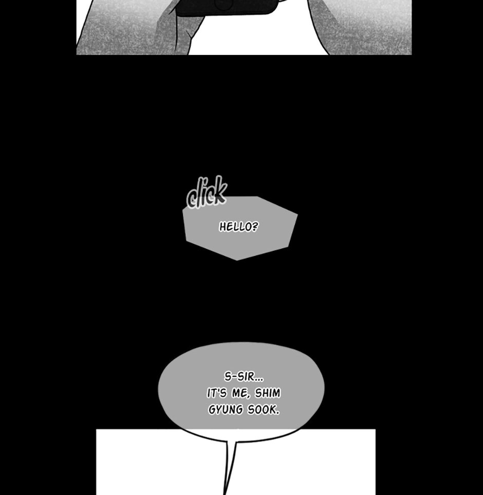MEMORIST Chapter 22 page 11 - 