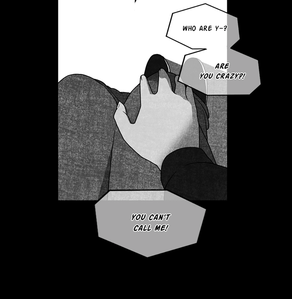 MEMORIST Chapter 22 page 12 - 