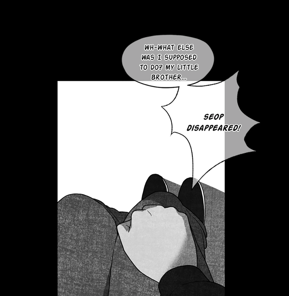 MEMORIST Chapter 22 page 13 - 
