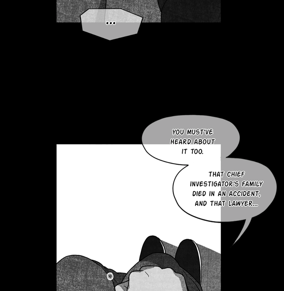 MEMORIST Chapter 22 page 14 - 