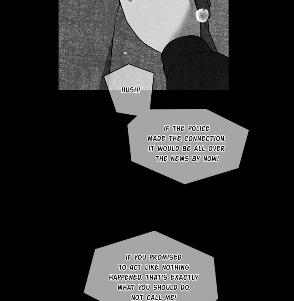 MEMORIST Chapter 22 page 15 - 