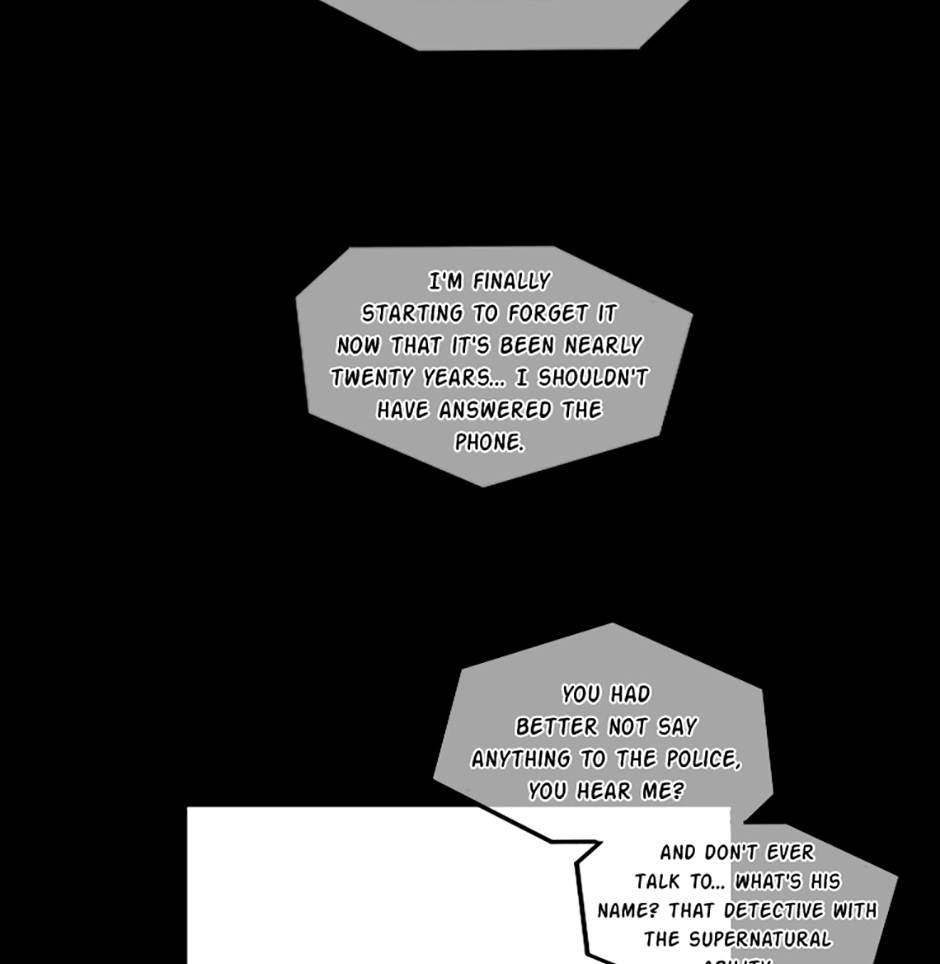 MEMORIST Chapter 22 page 16 - 