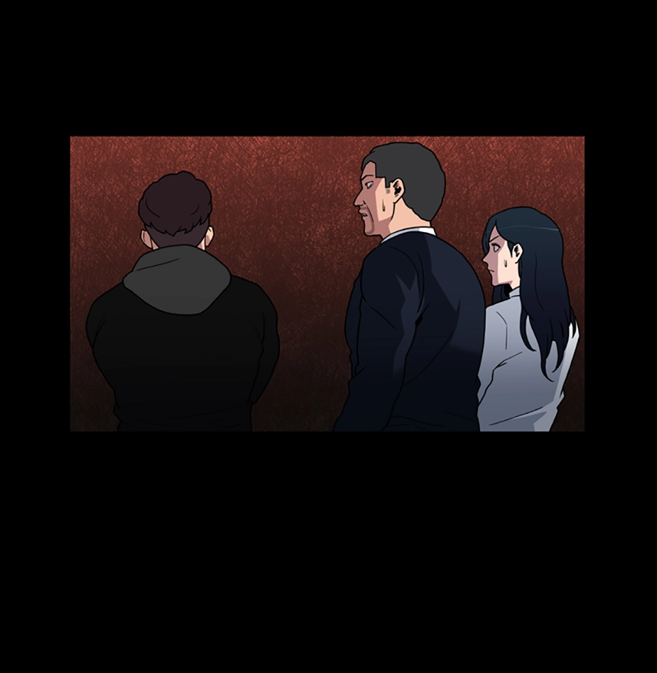 MEMORIST Chapter 22 page 19 - 