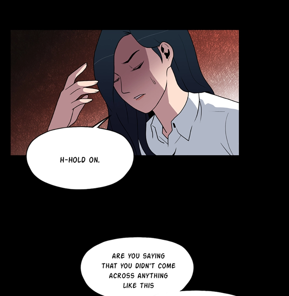 MEMORIST Chapter 22 page 20 - 
