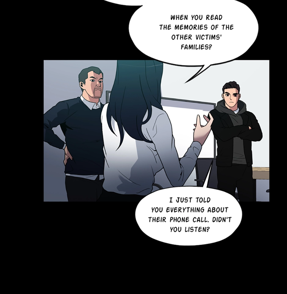 MEMORIST Chapter 22 page 21 - 