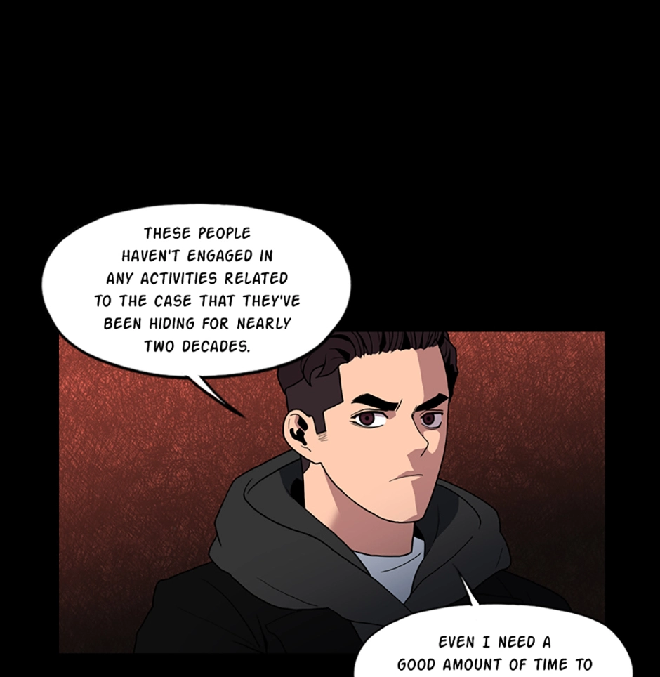 MEMORIST Chapter 22 page 22 - 