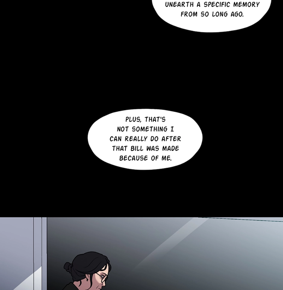 MEMORIST Chapter 22 page 23 - 