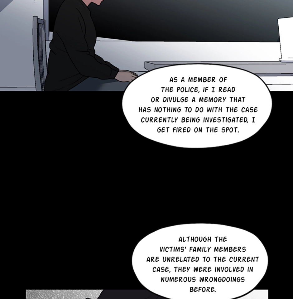 MEMORIST Chapter 22 page 24 - 