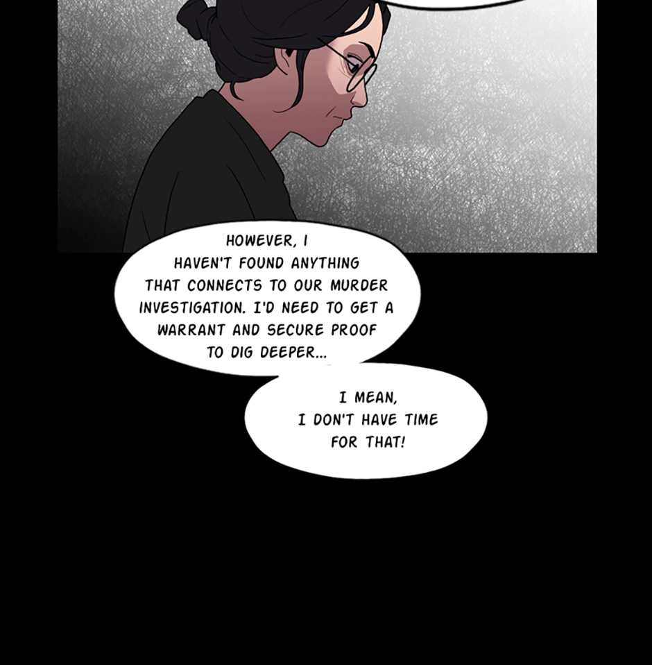 MEMORIST Chapter 22 page 25 - 