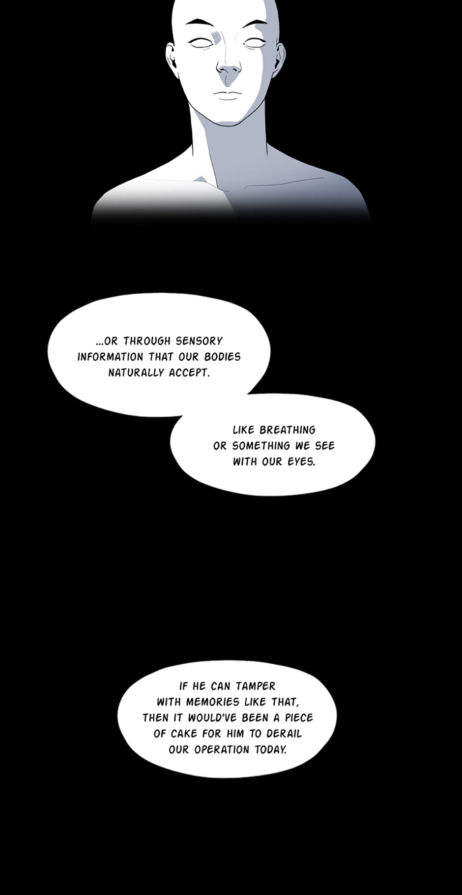 MEMORIST Chapter 22 page 36 - 