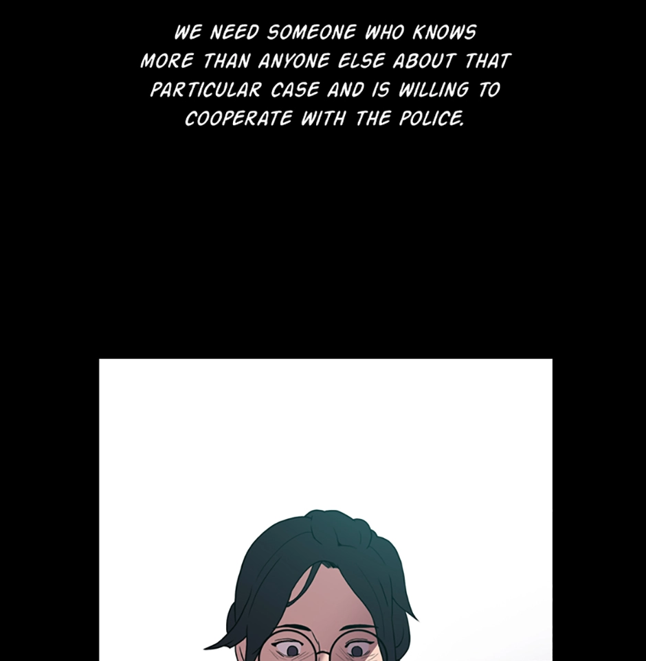 MEMORIST Chapter 22 page 5 - 