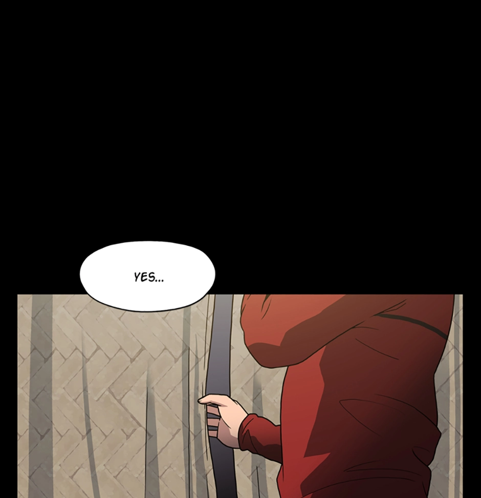MEMORIST Chapter 22 page 48 - 