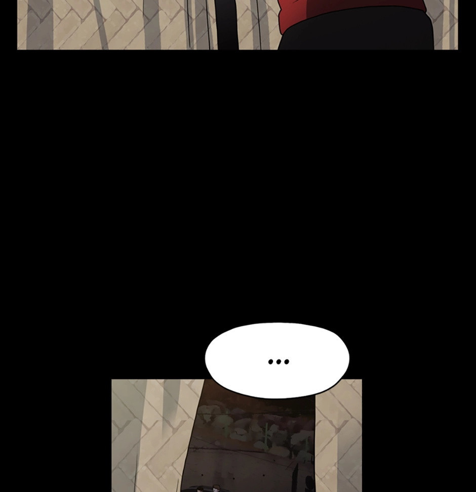 MEMORIST Chapter 22 page 49 - 