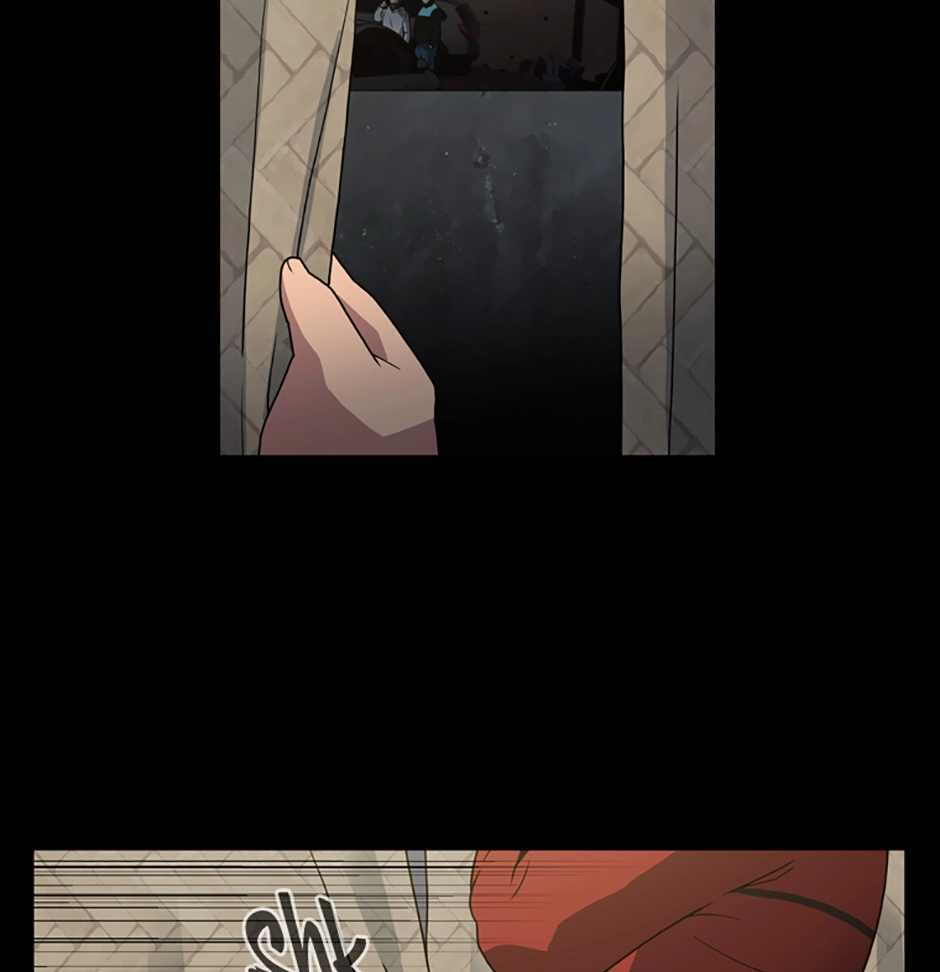 MEMORIST Chapter 22 page 50 - 