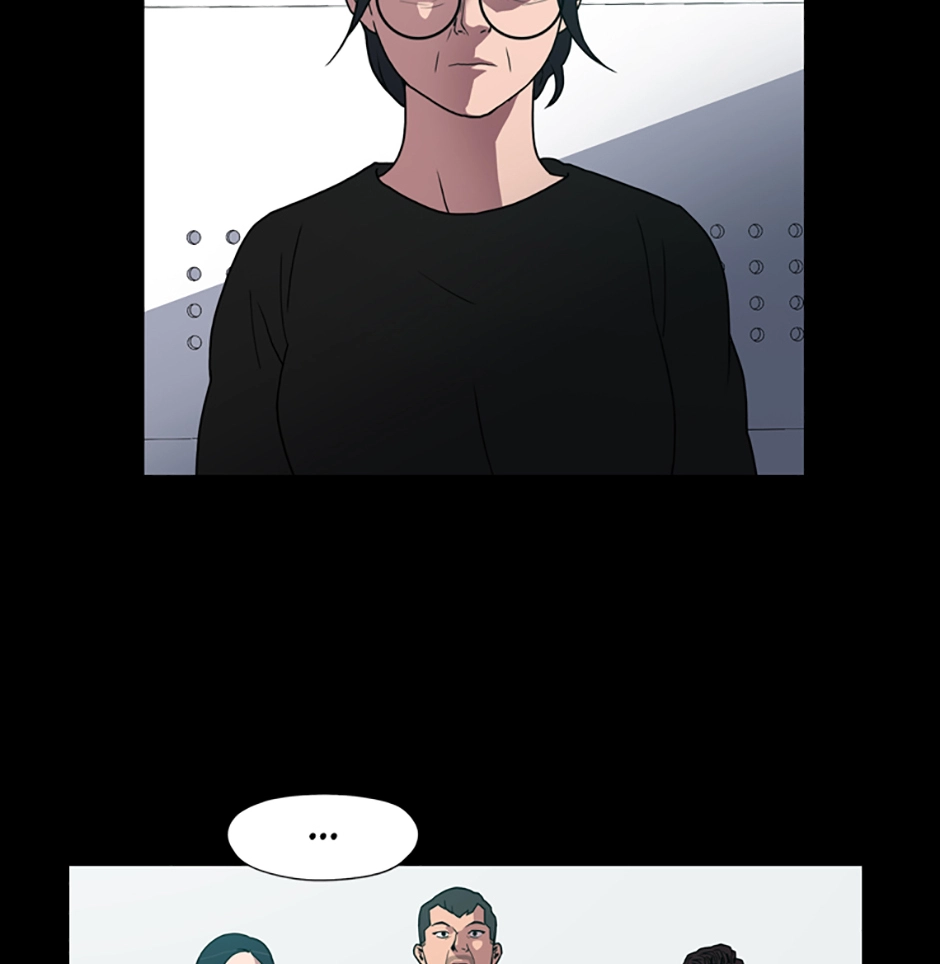 MEMORIST Chapter 22 page 6 - 