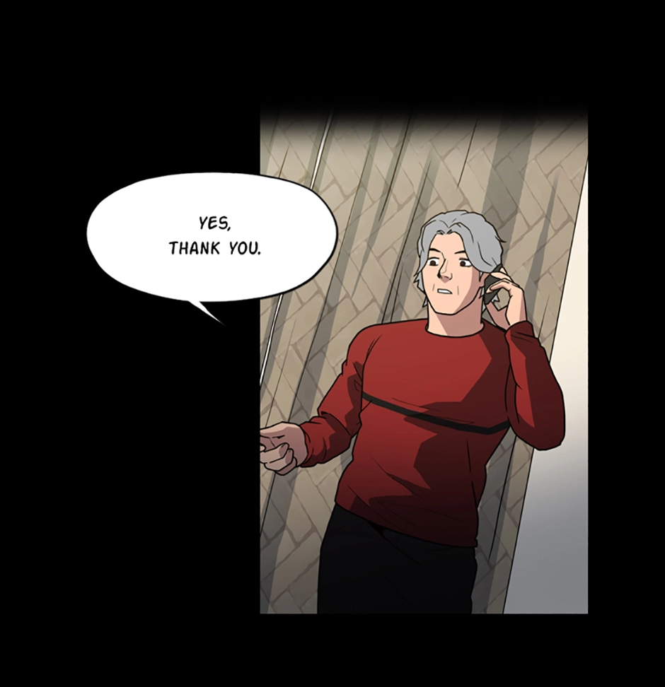 MEMORIST Chapter 22 page 52 - 