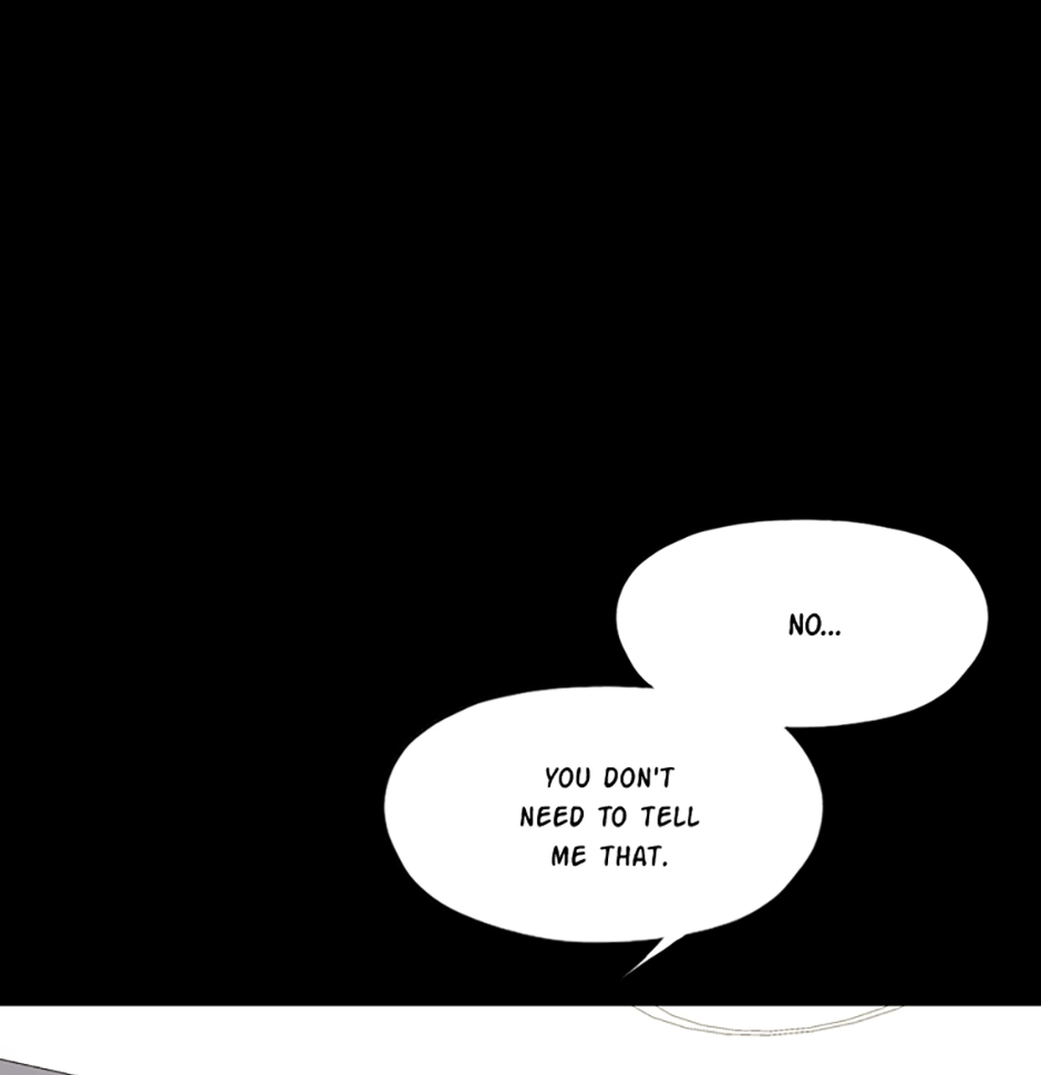 MEMORIST Chapter 22 page 53 - 
