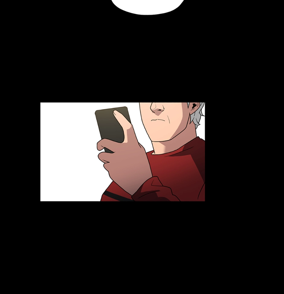 MEMORIST Chapter 22 page 55 - 