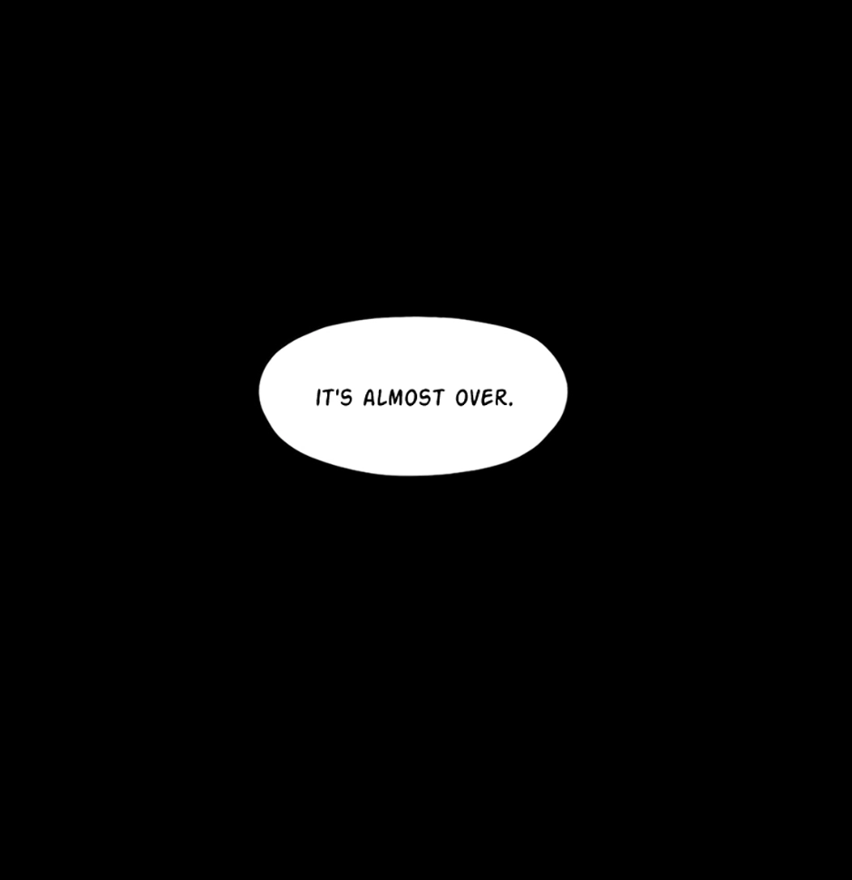 MEMORIST Chapter 22 page 59 - 