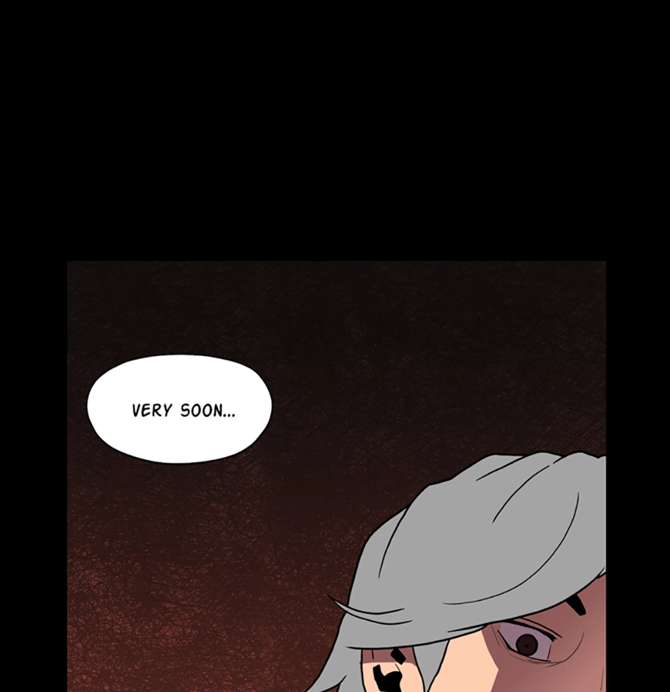 MEMORIST Chapter 22 page 60 - 