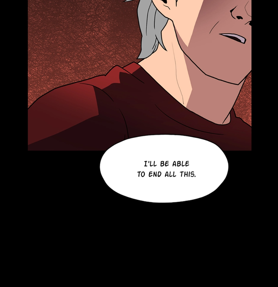 MEMORIST Chapter 22 page 61 - 