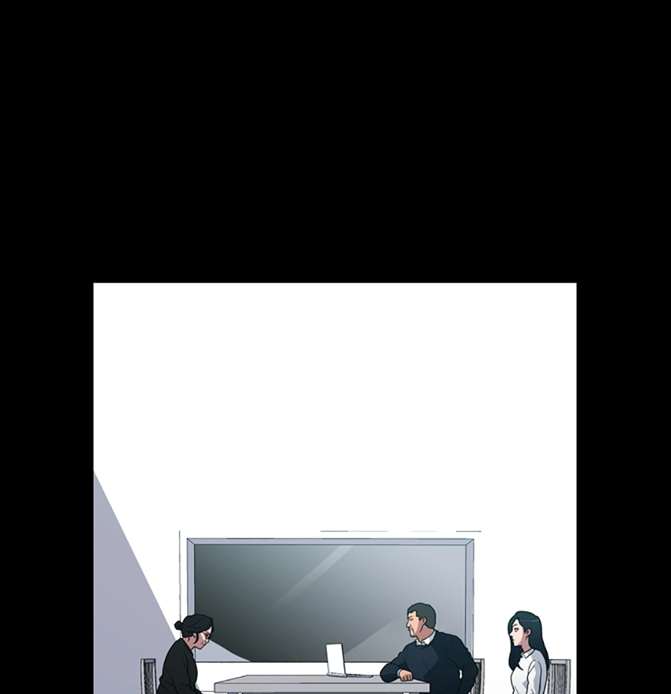 MEMORIST Chapter 22 page 64 - 