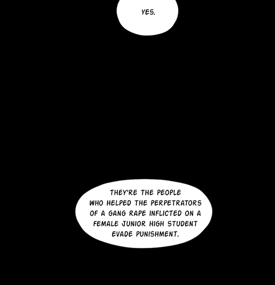 MEMORIST Chapter 22 page 66 - 